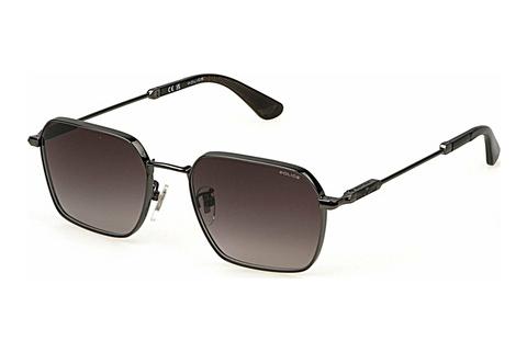 Sonnenbrille Police SPLN41 0568