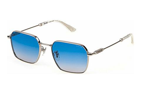 Sonnenbrille Police SPLN41 0579