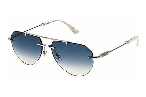 Sonnenbrille Police SPLN42 0579