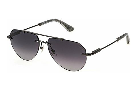 Sonnenbrille Police SPLN42 568K