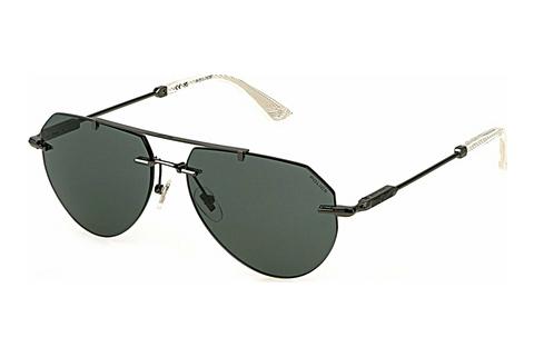 Sonnenbrille Police SPLN42 568Y