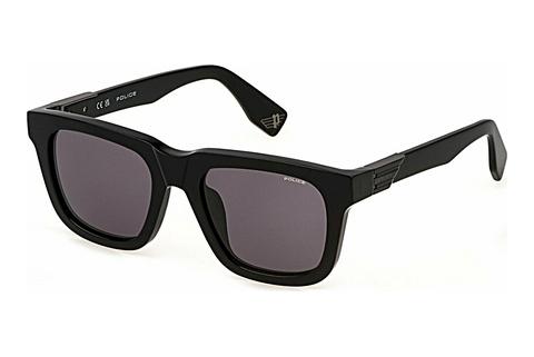 Sonnenbrille Police SPLN43 700K