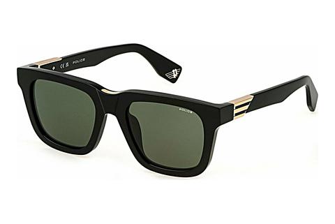 Sonnenbrille Police SPLN43 700Y