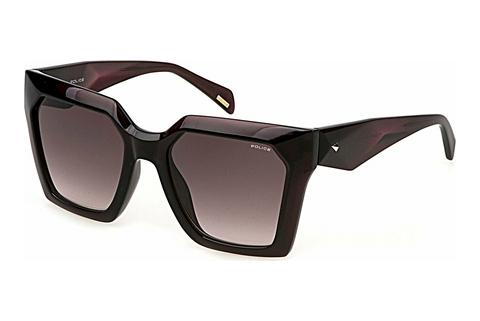 Sonnenbrille Police SPLN58 0W48