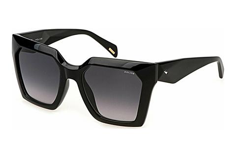 Sonnenbrille Police SPLN58 0Z42