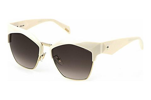 Sonnenbrille Police SPLN59 09ZQ