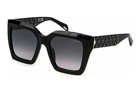 Gafas de visión Police SPLN60 0700