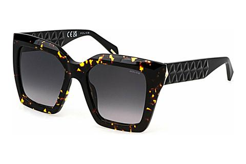 Sonnenbrille Police SPLN60 0779