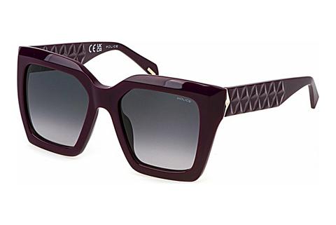 Sonnenbrille Police SPLN60 09X6