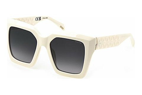 Sonnenbrille Police SPLN60 09ZQ