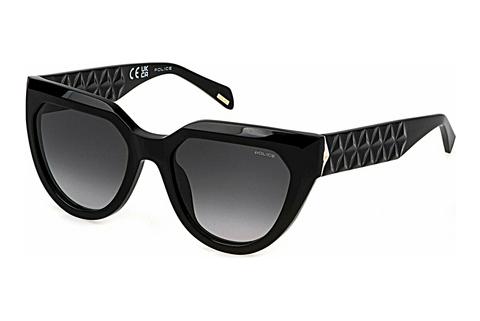 Sonnenbrille Police SPLN61 0700