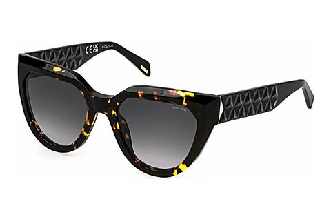 Sonnenbrille Police SPLN61 0779