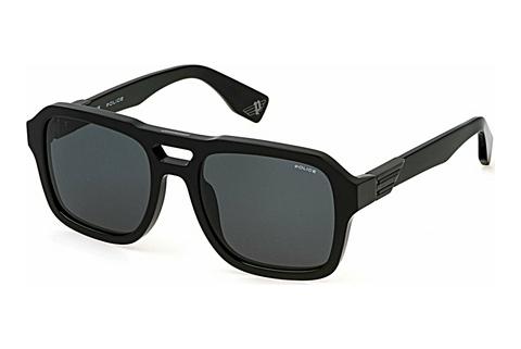 Sonnenbrille Police SPLN65 0700