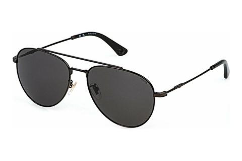 Sonnenbrille Police SPLP20 0672