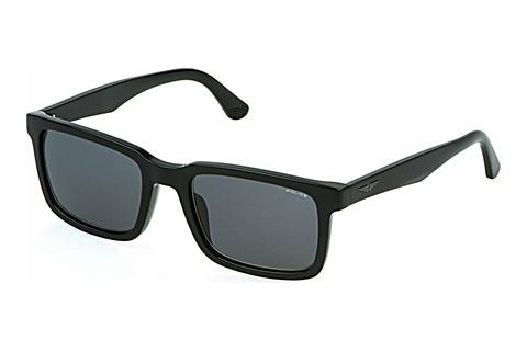 Sonnenbrille Police SPLP21 0700