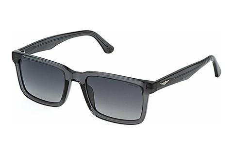 Gafas de visión Police SPLP21E 6S8P