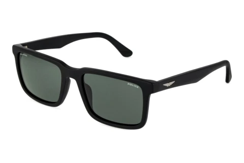 Gafas de visión Police SPLP21E 703P
