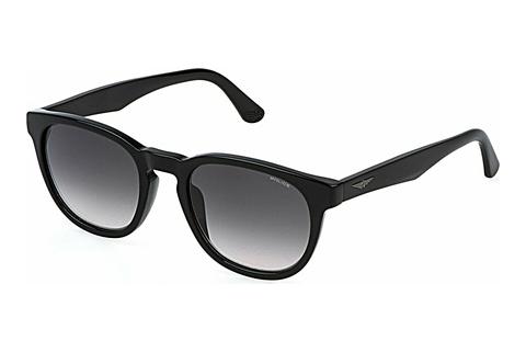 Sonnenbrille Police SPLP22 0700