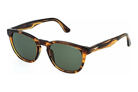 Sonnenbrille Police SPLP22 0836