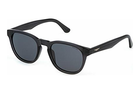 Sonnenbrille Police SPLP22E 705P