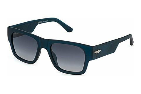 Sonnenbrille Police SPLP23 U58P