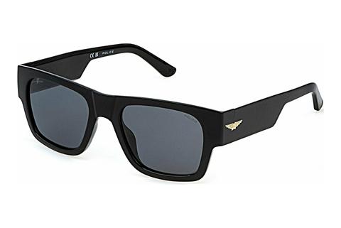 Lunettes de soleil Police SPLP23 Z42P