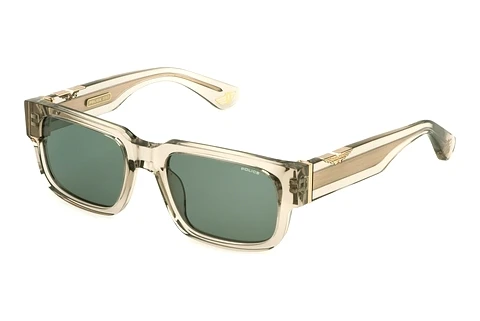 Saulesbrilles Police SPLP24 06S9