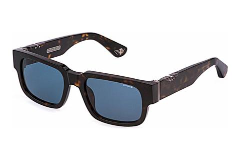 Sonnenbrille Police SPLP24 0722