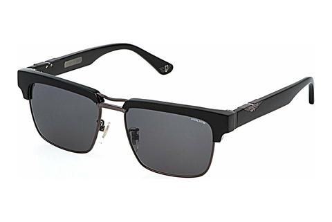 Sonnenbrille Police SPLP25 0672