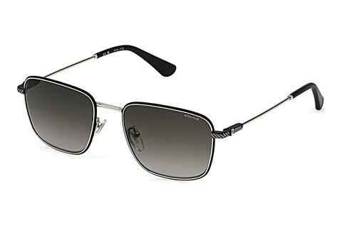 Sonnenbrille Police SPLP26 0579