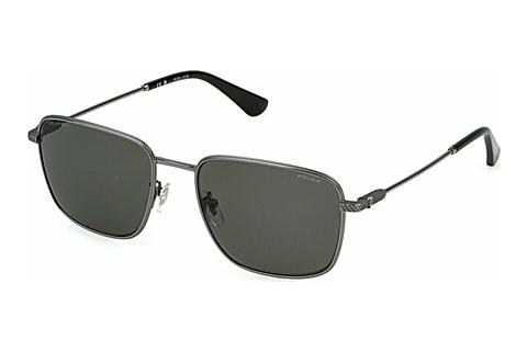 Sonnenbrille Police SPLP26 509P