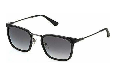 Sonnenbrille Police SPLP27 0568