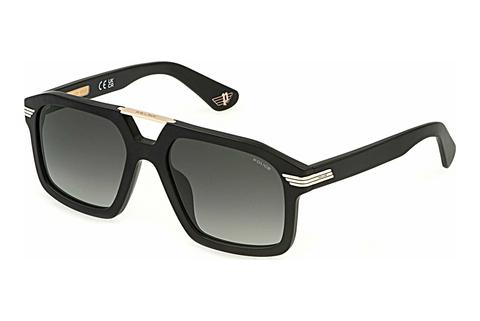 Sonnenbrille Police SPLP28 0703