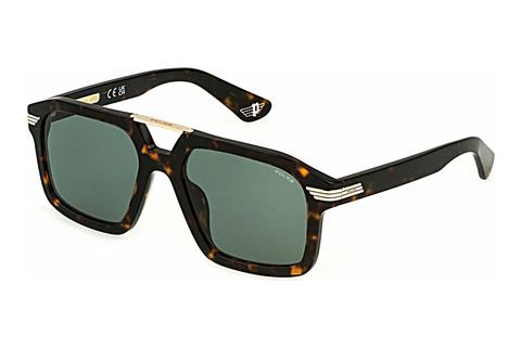 Sonnenbrille Police SPLP28 0722