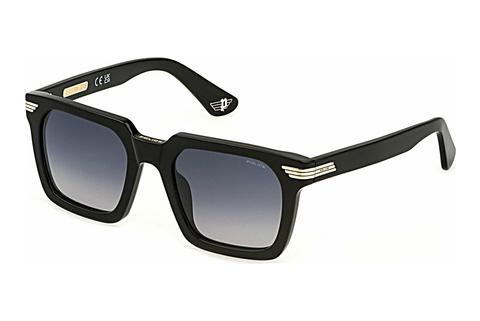 Sonnenbrille Police SPLP29 700Y