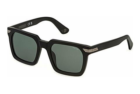 Sonnenbrille Police SPLP29 703Y