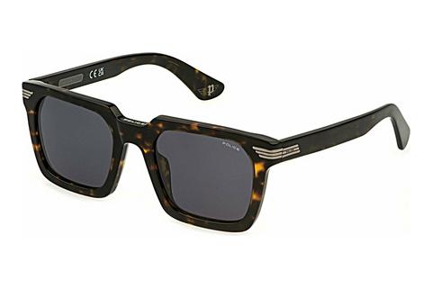 Sonnenbrille Police SPLP29 722Y