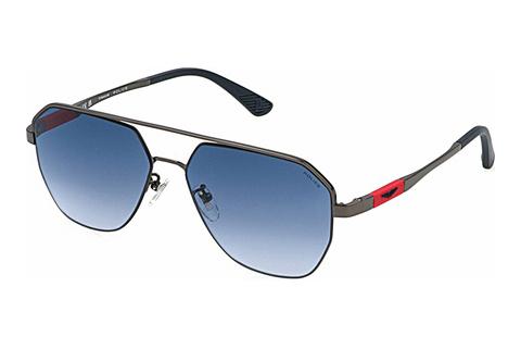 Sonnenbrille Police SPLP30 0568