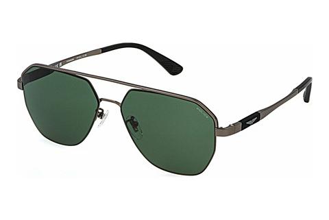 Sonnenbrille Police SPLP30 0627