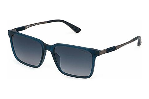 Sonnenbrille Police SPLP31 03LM