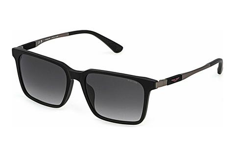 Sonnenbrille Police SPLP31 0703