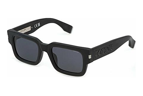 Sonnenbrille Police SPLP32E 0703