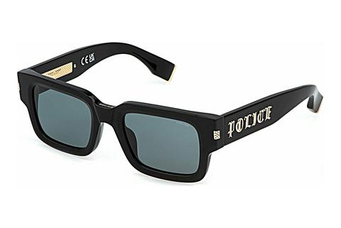 Lunettes de soleil Police SPLP32E 700Y