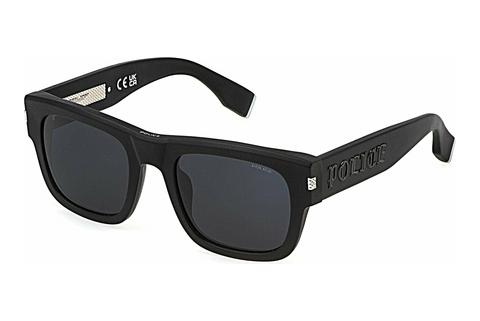 Sonnenbrille Police SPLP33E 0703