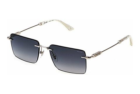 Sonnenbrille Police SPLP35 0579