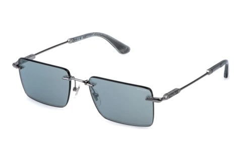 Ophthalmic Glasses Police SPLP35 509X