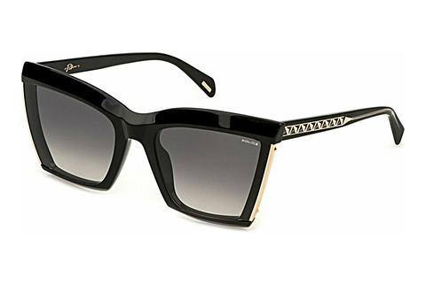 Sonnenbrille Police SPLP44 0700