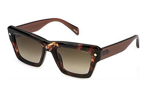 Sonnenbrille Police SPLP48 02AD