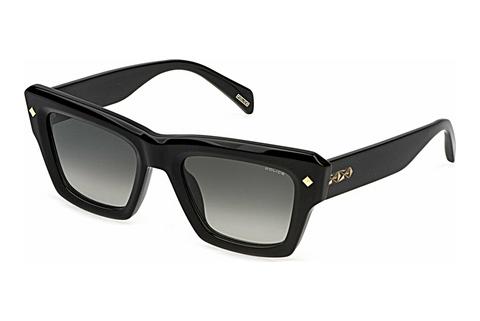 Sonnenbrille Police SPLP48 0700