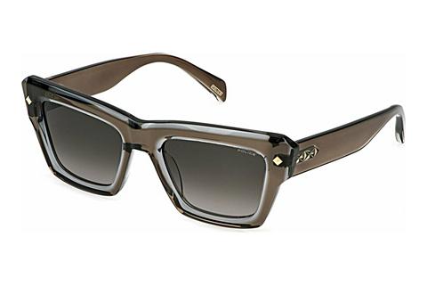 Sonnenbrille Police SPLP48 0APZ